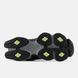 Кроссовки мужские New Balance 9060 CORDURA&reg; U90602P8 цена