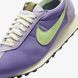 Чоловічі кросівки NIKE LD-1000 IB8121-527 ціна