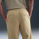 Штани чоловічі NIKE M NK CLUB BB JOGGER FN3787-297 ціна