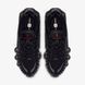 Жіночі кросівки Nike W Shox Tl Black AR3566-002 ціна