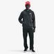 Чоловіча толстовка NIKE U NSW HDY CLUB PO BB OC 5 IF1767-045 ціна