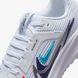 Кросівки Nike Air Zoom Pegasus 40 Pr Gs FB8866-100 ціна