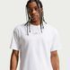 Чоловіча футболка NIKE M NSW TEE LSE PREM ESS SUST IH1121-101 ціна