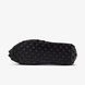Чоловічі кросівки NIKE LD-1000 IB8121-527 ціна