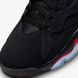 Кросівки Jordan Mvp Raptors DZ4475-006 ціна