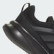 Детские кроссовки Fortarun 4.0 Kids Sportswear JQ5166 цена