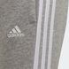 Брюки Adidas Essentials 3-Stripes H65793 цена