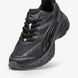 Кроссовки Puma Morphic Base 39298204 цена