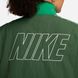 Толстовка Nike W Nsw Track Jkt Wc FB8372-323 цена