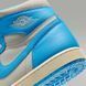 Кроссовки мужские Air Jordan 1 Retro High Og DZ5485-402 цена