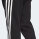 Джогери Future Icons 3-Stripes Sportswear IC8254 ціна