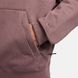 Толстовка Nike M Nsw Tp Tf Winter Top Repel FB7827-291 цена