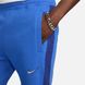 Штани Nike M Nsw Sp Flc Jogger Bb FN0246-480 ціна