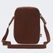 Сумка крос-боді NIKE NK HERITAGE CROSSBODY DB0456-265 ціна