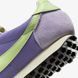 Чоловічі кросівки NIKE LD-1000 IB8121-527 ціна