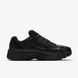 Кроссовки мужские NIKE P-6000 CD6404-002 цена