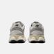 Кроссовки New Balance 9060 U9060GRY цена