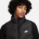 Жилетка Nike M Sf Wr Pl-Fld Vest FB8193-010 ціна