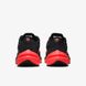 Кросівки Nike W Air Winflo 10 DV4023-004 ціна