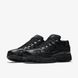 Кроссовки мужские NIKE P-6000 CD6404-002 цена