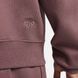Толстовка Nike M Nsw Tp Tf Winter Top Repel FB7827-291 цена
