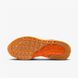 Женские кроссовки Nike W Air Max Systm FQ8106-133 цена
