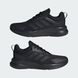 Детские кроссовки Fortarun 4.0 Kids Sportswear JQ5166 цена
