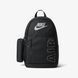 Рюкзак NIKE ELEMENTAL BACKPAC IQ0970-010 цена