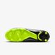 Бутси Nike Zoom Vapor 15 Acad Xxv Fg/Mg FB8399-060 ціна