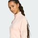 Женская олимпийка SOFT LUX SLIM Sportswear KE9140 цена