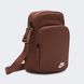 Сумка крос-боді NIKE NK HERITAGE CROSSBODY DB0456-265 ціна
