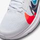 Кросівки Nike Air Zoom Pegasus 40 Pr Gs FB8866-100 ціна