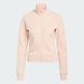 Женская олимпийка SOFT LUX SLIM Sportswear KE9140 цена