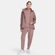 Женская куртка Nike W Nk Fast Repel Jacket FB7451-208 цена