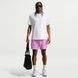 Чоловіча футболка NIKE M NSW TEE LSE PREM ESS SUST IH1121-101 ціна