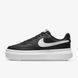 Кросівки Жіночі Nike Court Vision Alta () DM0113-002 ціна