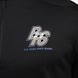 Толстовка мужская Nike Dri-FIT Element Running Energy Half Zip Shirt Men FN3299-010 цена