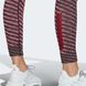 Тайтсы Adidas By Stella Mccartney Knit Training G1267 HG1267 цена