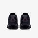 Жіночі кросівки Nike W Shox Tl Black AR3566-002 ціна