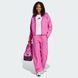 Толстовка жіноча adidas Z.N.E. Full-Zip Hoodie JD0816 ціна