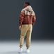 Штани чоловічі NIKE M NK CLUB BB JOGGER FN3787-297 ціна