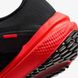Кросівки Nike W Air Winflo 10 DV4023-004 ціна