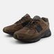 Кросівки чоловічі NEW BALANCE 2010 RIPSTOP PACK CORTADO U20106WB ціна