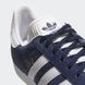 Кросівки Adidas Gazelle Shoes BB5478 ціна