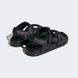 Cандалии Adidas Adilette Sandal ID1777 цена