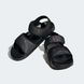 Cандалии Adidas Adilette Sandal ID1777 цена