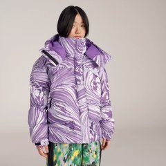 Зимова Куртка Adidas By Stella Mccartney HG6899 HG6899 1