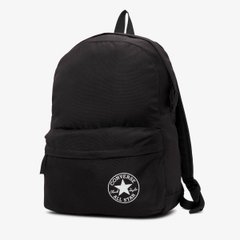 Рюкзак Converse Speed 3 Backpack 10025962-001 цена