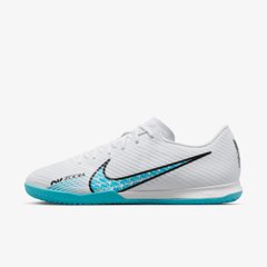 Бутси Nike Zoom Vapor 15 Academy Ic DJ5633-146 ціна
