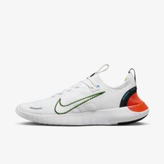 Кросівки Nike Free Rn Fk Next Nature Se FJ1056-100 ціна